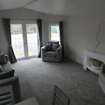 Langford Lodge